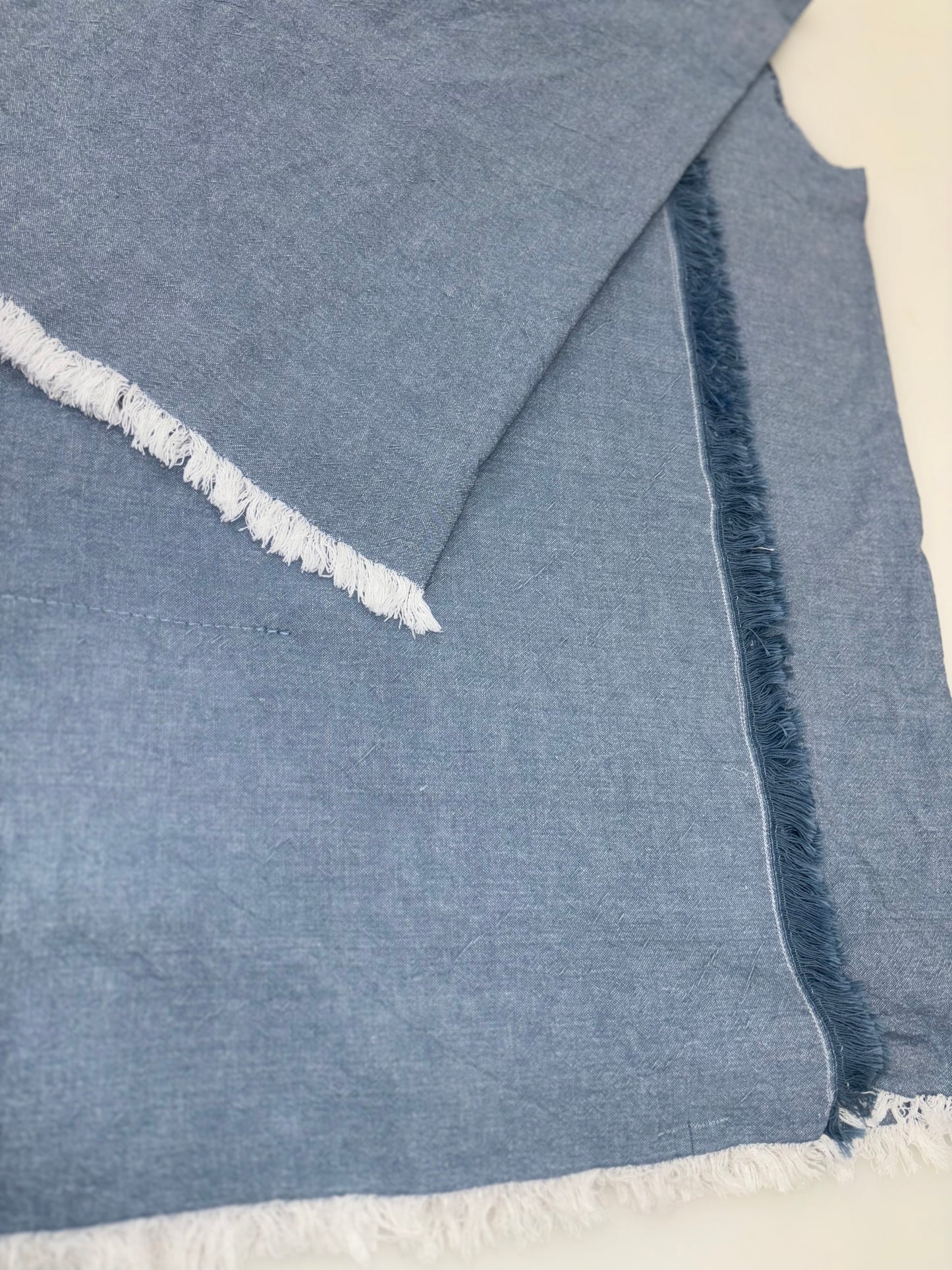 MooMoo-100%Cotton