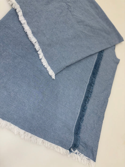 MooMoo-100%Cotton