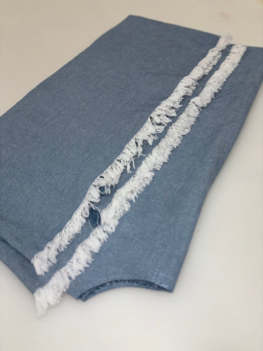 MooMoo-100%Cotton